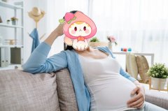 ��ȫ���������賣�������ܽᣨ34�����ʺʹ𰸣�