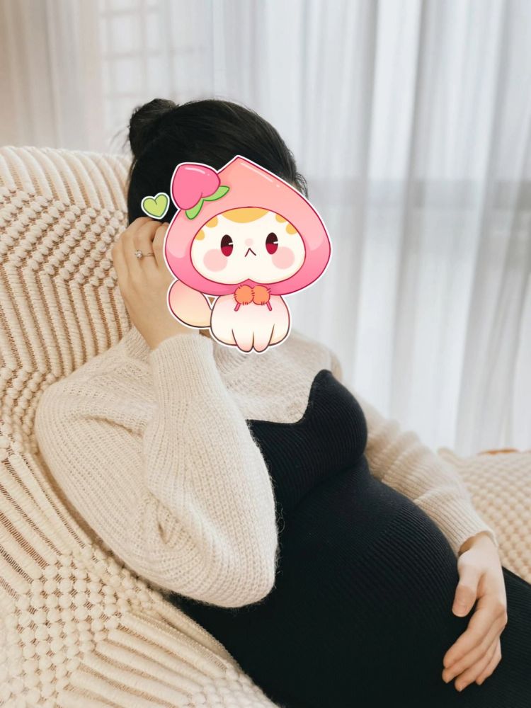 ��н����������Ƹ