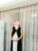 ����2023������������