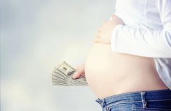 �������������������Щ����׬����Ǯ����ʲô���ϣ�