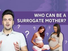 ��Ϊ���������Ҫ����ʸ񣨺갮ҽѧ���л���������