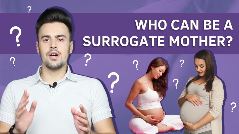 ��Ϊ��������Ļ���Ҫ��