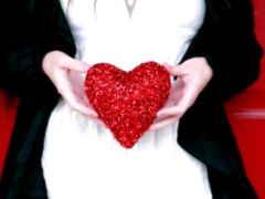 �갮ҽѧ���н��ع����Թ����������7����������