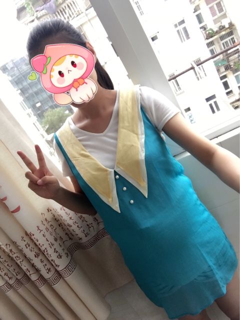 ��������Ϸ�