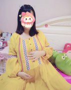 ����������Ƹ��˾