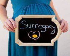 �Թ���������������ŵ�ͷ���ȱ��