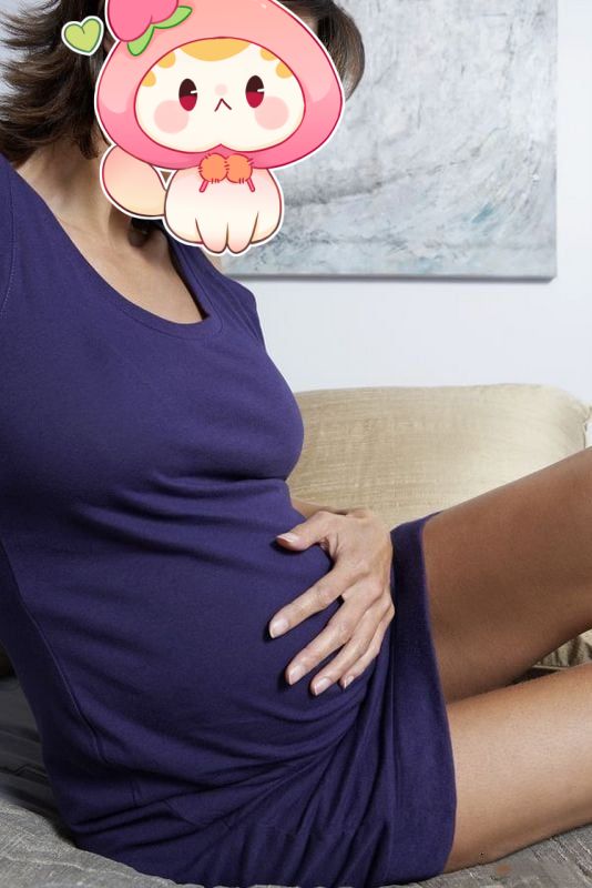 ����ֱ����������