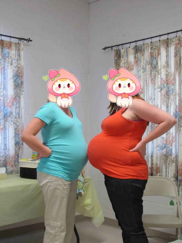 ����������վ