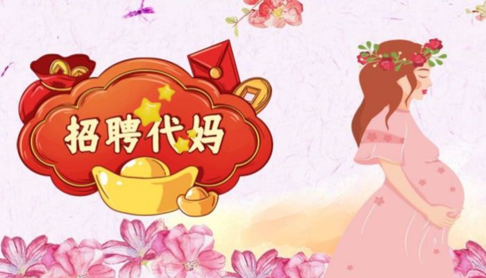 �����������������������ʲô�����������������ģ�Ŀ����ʲô��ΪʲôҪ��������������ʲô��Ҫ���ã�