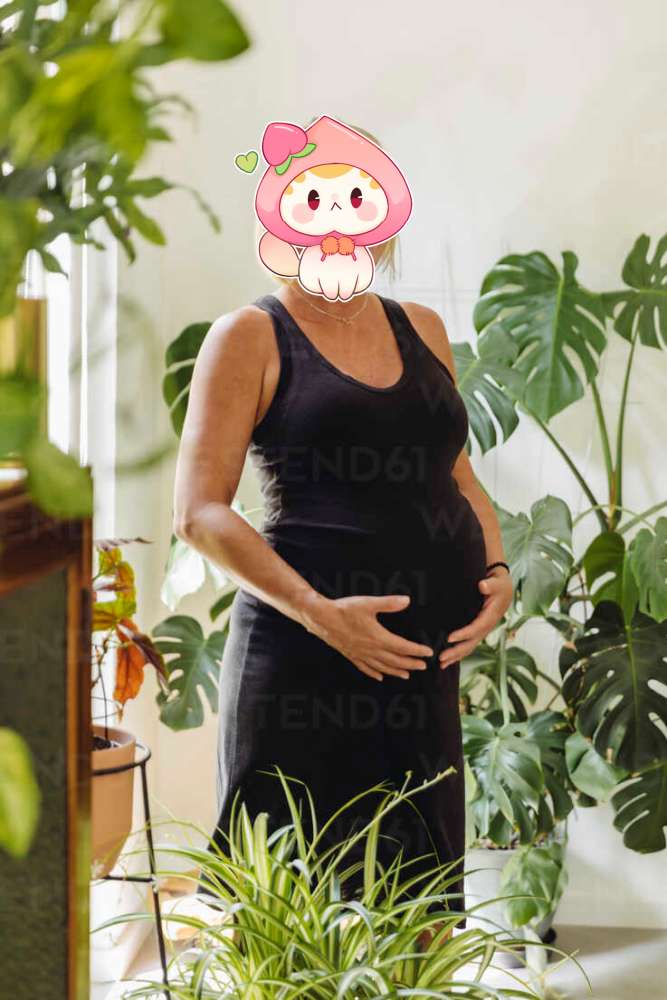 ��������������Ƹ��˾/����/����/�н�/����