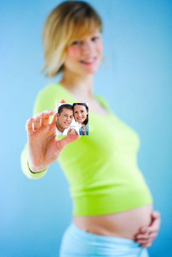 ��������������һ���ɿ���֧��ϵͳ��