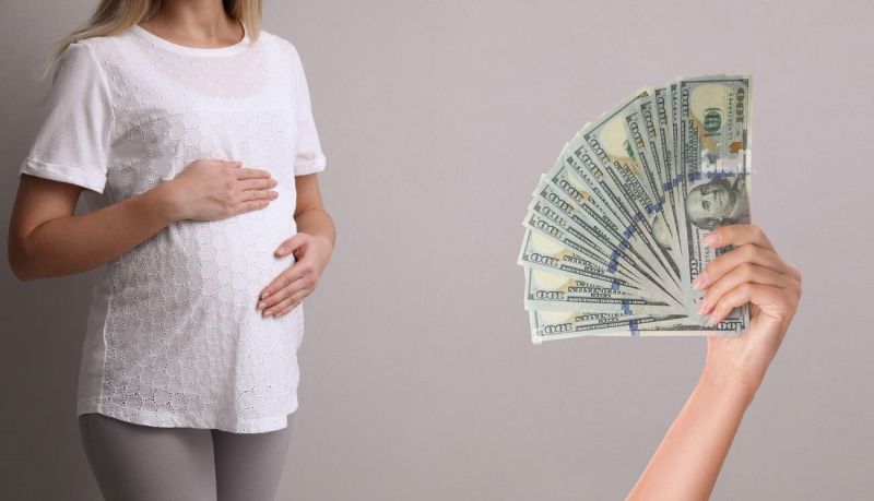 ������ڷ��ÿ�����ҩ���Ƿ���Գ�Ϊ�����������裿