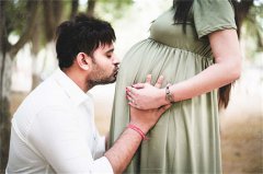 �����������裬���������ͥ��