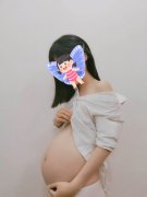 �����������蹫˾�ж���