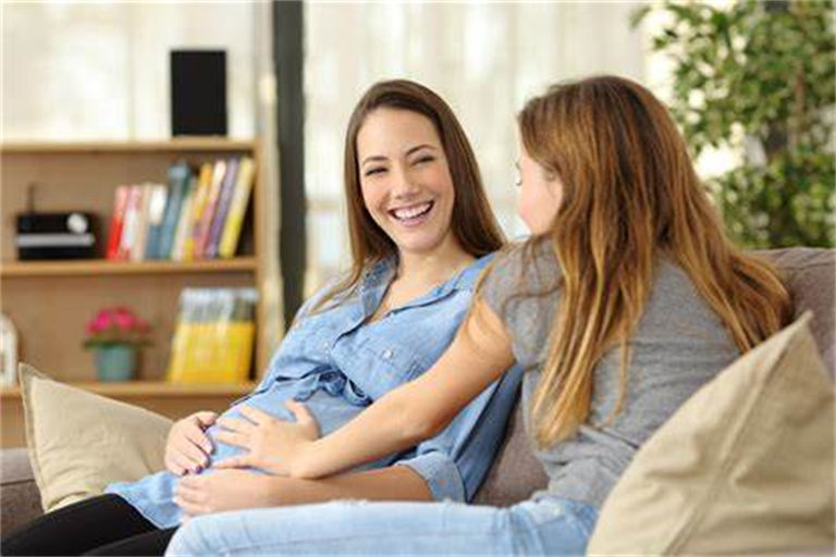 1.ӵ������������ļ�ͥ