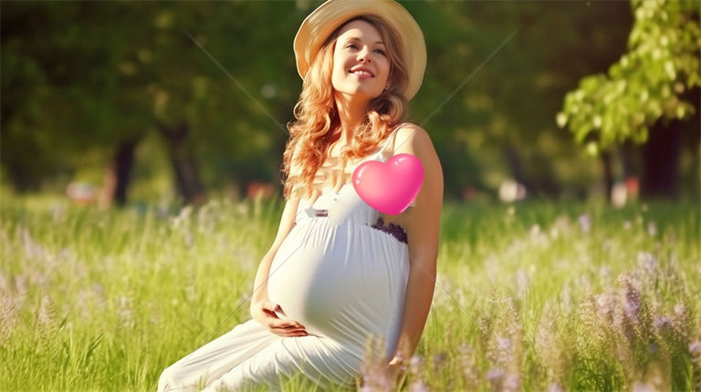 Ѱ����������