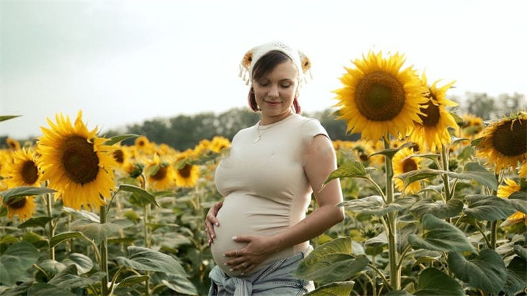 �ڴ����Եļ�ͥ��ϵ�п�ʼ��Ĺ�������֮��