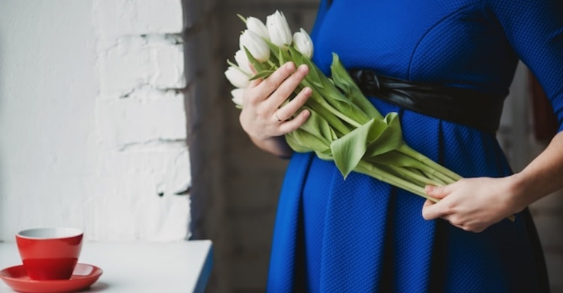 ��������׼����֧��