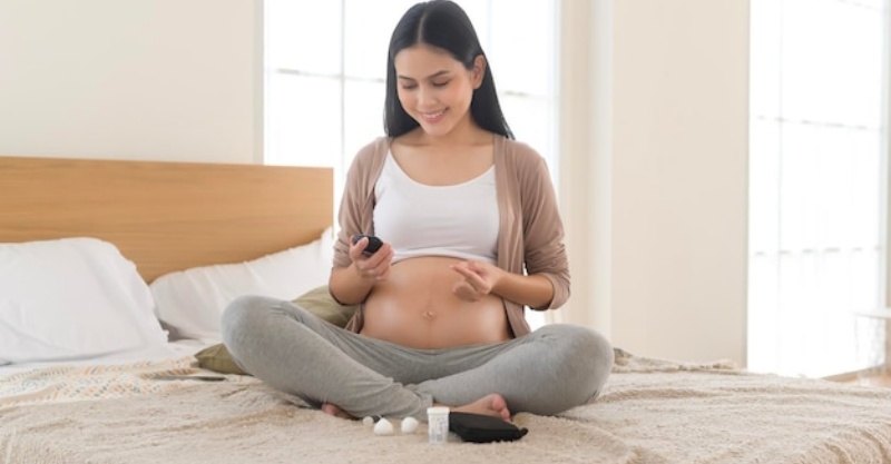 һ����Ϊ�������������������