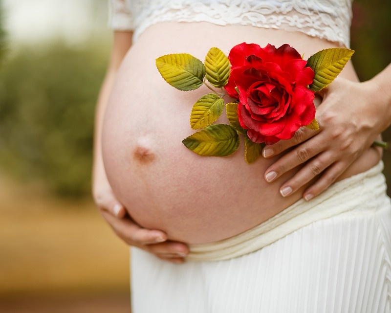 �������������������